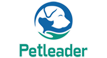 Logo Petleader