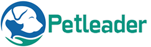 Petleader.vn