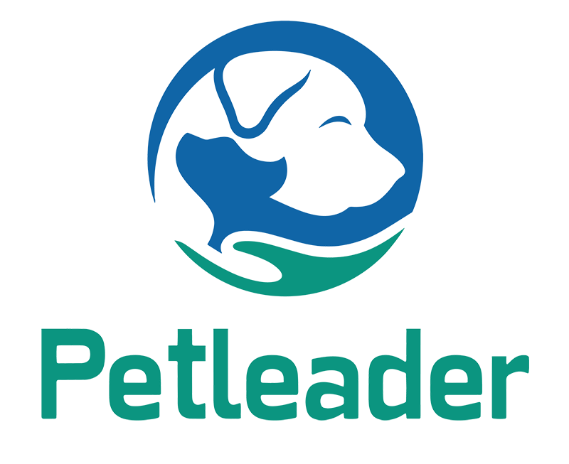 Giới thiệu về Petleader