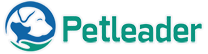 Petleader - Nhà nhập khẩu và cung cấp sản phẩm dành cho thú cưng.